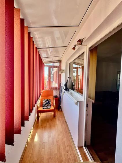 Apartament 2 camere | 53mp | Cetate