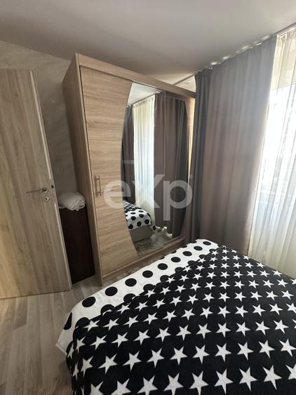 2 Camere Militari | Disponibil Imediat | 7 Min Metrou