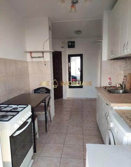 2 Camere de inchiriat | 1 Decembrie 1918 | Metrou | Pet-friendly | Mobilat