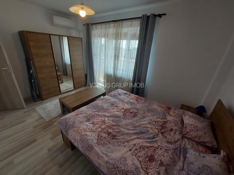 Apartament 2 Camere Rotar Păci Metrou - 2