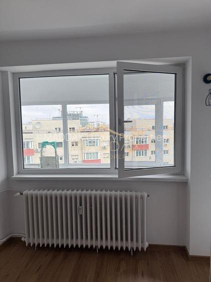 Apartament cu 4 camere de vanzare II Timpuri Noi - Tineretului *** - 29