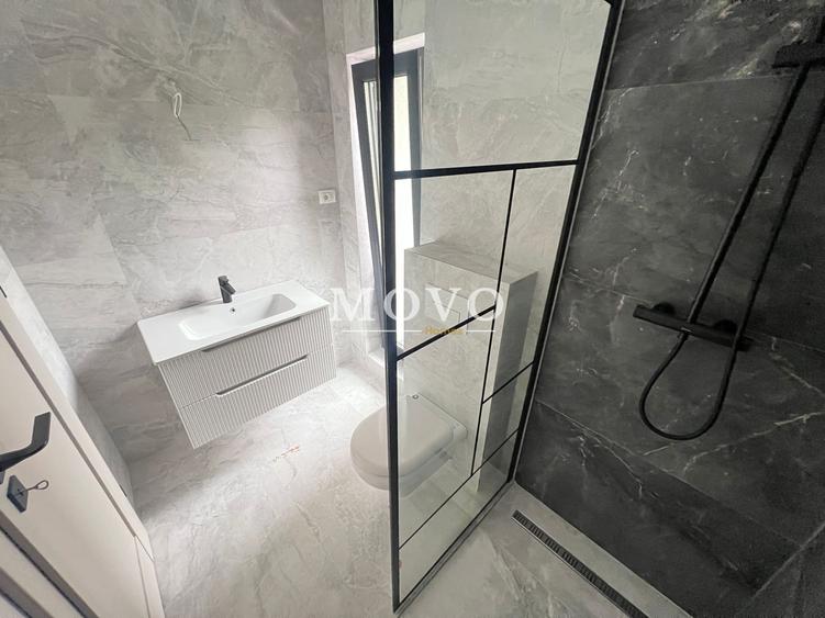 Casa individuala 4 camere | 3 Bai | Timisoara - Ciarda Rosie