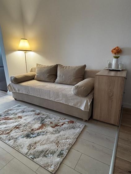 2 CAMERE PREMIUM | PRIMA ÎNCHIRIERE | BLOC NOU 2026 | PARCARE | 81 RESIDENCE