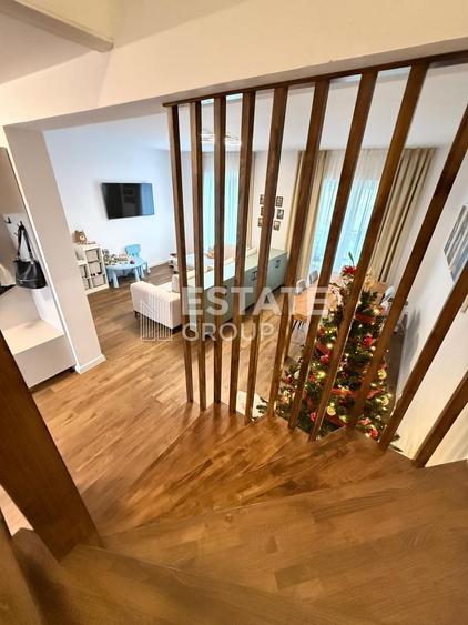 1/2 Duplex modern, Giroc, aproape de Daf