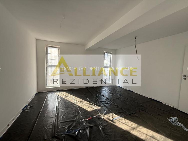 Casa Individuala ~ 3 camere o baie ~ teren 350mp ~ - 4