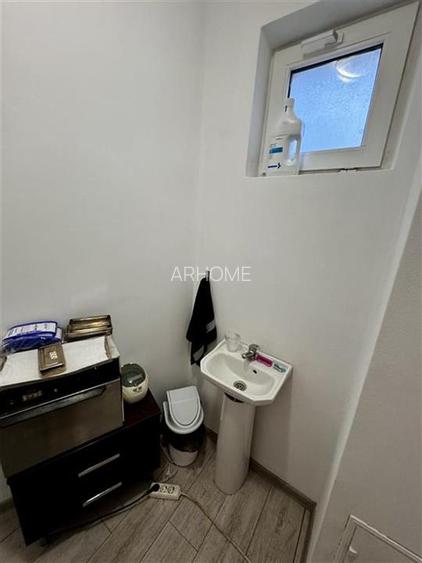 Inchiriere vila 10 camere, in Ploiesti, zona Bd. Castanilor - 20