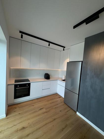 Duplex 3 Camere Cloud 9 Residence