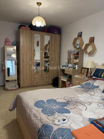 CASA DE VANZARE CUMPANA 166 MP UTILI| 217 MP TEREN | 4 CAMERE| - 3