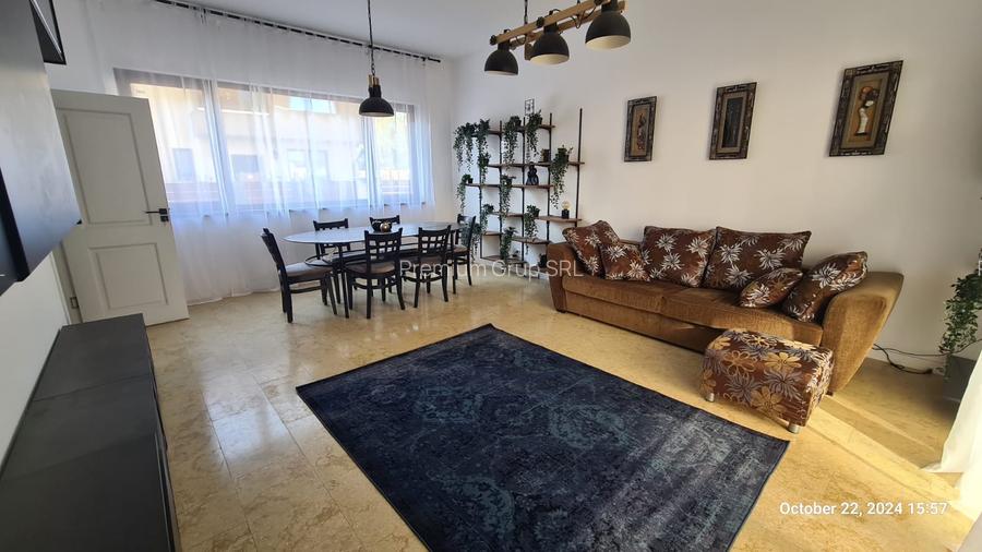 Vila P+1, Individuala, 3 dormitoare, Strada Funigeilor , sector 6, Bucuresti