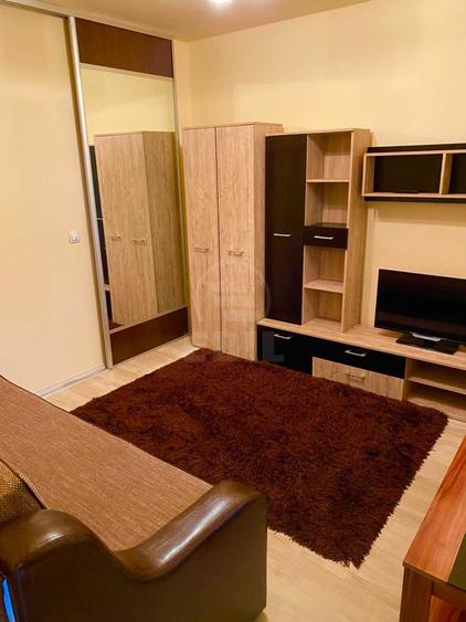 Apartament 3 camere în Iris | 62 mp | Mobilat și utilat | Ideal pentru familie