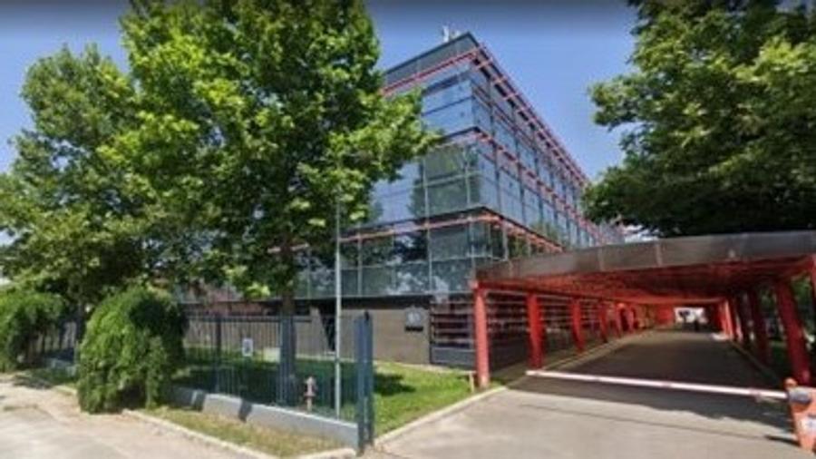Proprietate exceptionala de vanzare in Otopeni, judetul Ilfov