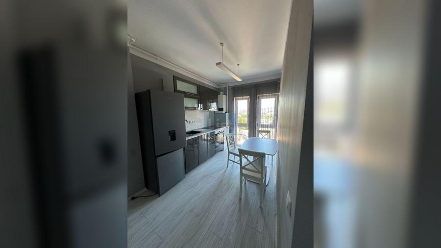 COMISION 0%! Ap. 3 camere 68 mp, PET FRIENDLY, Fabricii | Mărăști