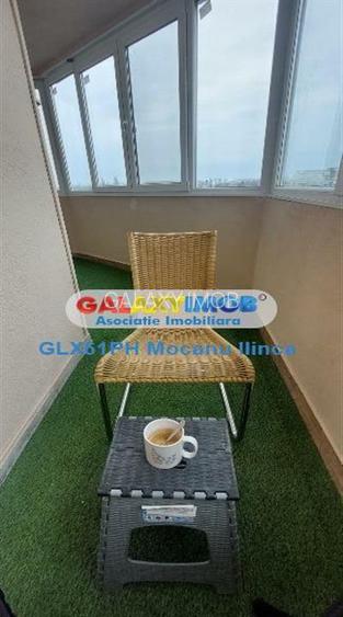 Inchiriere apartament 2 camere, modern, Republicii, Ploiesti - 5