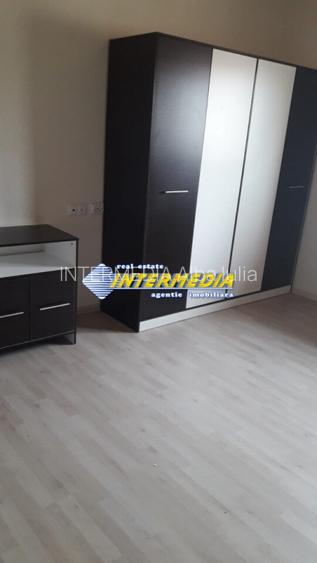 Ocazie! Casa Noua de Vanzare in zona Arex Alba Iulia - 4