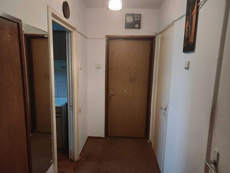 Apartament de 3 camere Câmpia Libertății,  parc IOR