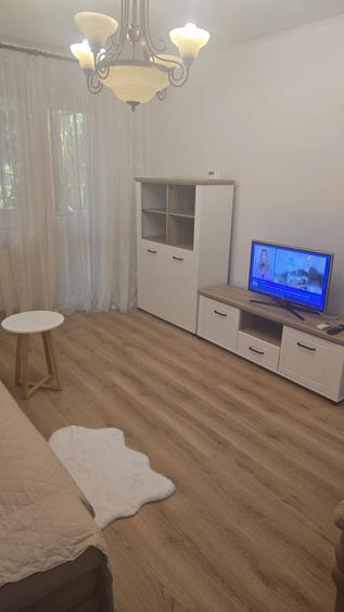 Apartament complet renovat!!!