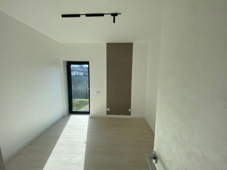 Vila P+1 | Complet finisata |