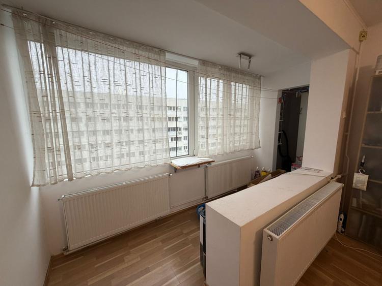 Apartament 3 camere/ Iancului/ metrou 2'