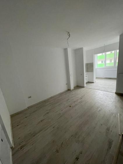 Mutare imediata! Apartament 2 camere,bloc nou,Berceni-Metrou