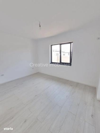 PROPRIETAR: Casă individuală nouă, finisaje premium - LA PREȚ DE APARTAMENT - 10