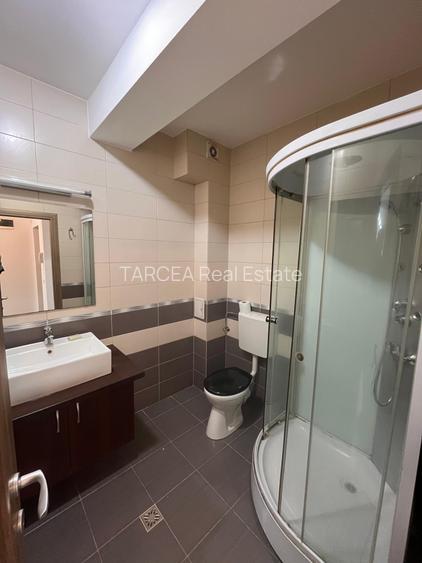 Apartament 2 camere - De Inchiriat - Selimbar - 6