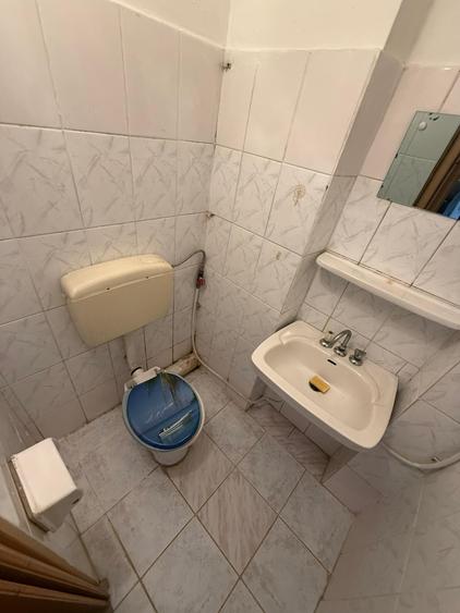 Apartament de vânzare, 4 camere, 80 mp, Mănăștur zona Bucium
