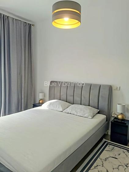 Tomis Park – Confort și Stil cu Vedere spre Parc - 2