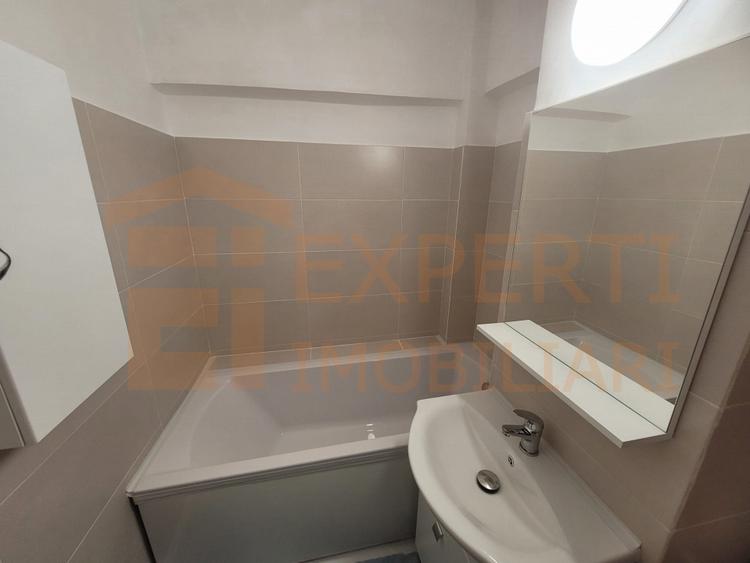 Apartament 2 Camere de Închiriat Tomis I - Victoria | Renovat | Centrală Proprie