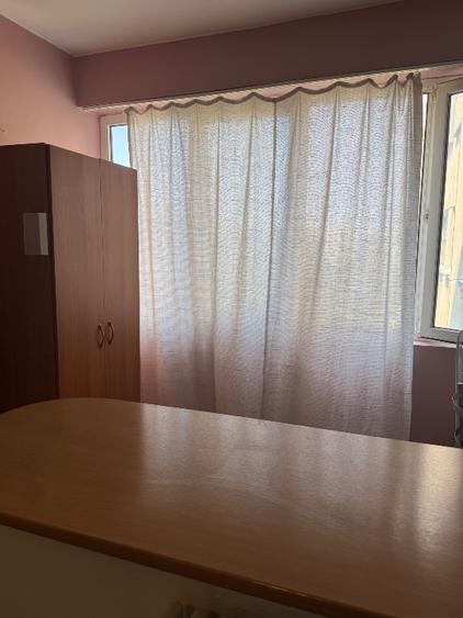 Apartament 2 camere, ultracentral, Bd. Regina Elisabeta, Bucuresti