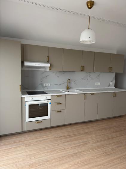 Proprietar inchiriez 2camere plus birou, sectorul 1, zona Petrom City