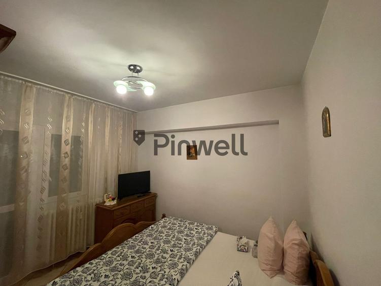 Apartament 2 camere zona Colentina Lidl