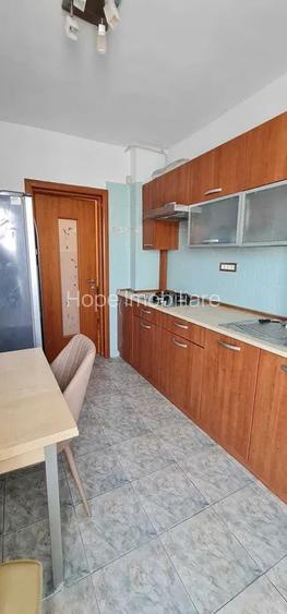 Nerva Traian-Apartament de 2 camere-decomandat - 4