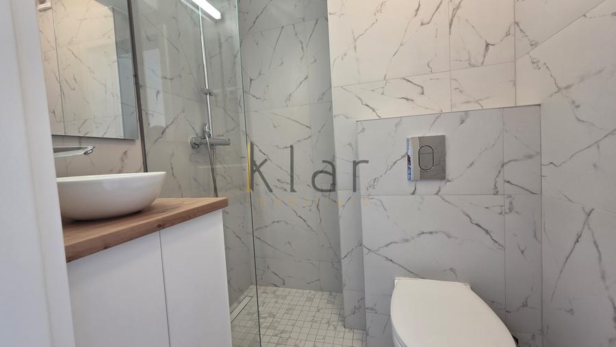 Apartament PREMIUM 3 camere 79mp, Zorilor - Wings