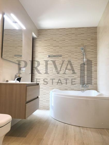 Apartament 2 camere, 58 mp, etaj 1, Dumbravita - 8