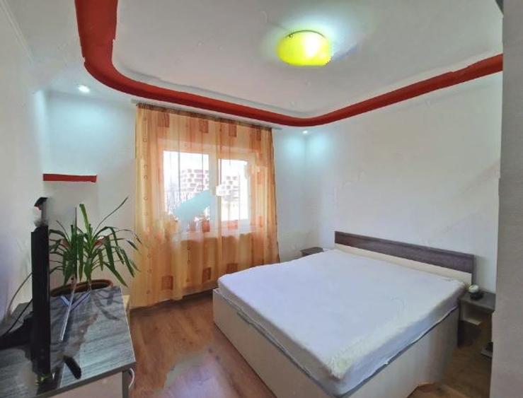 Apartament 4 Camere,13 Septembrie,bl.1988,DECOMANDAT,Amenajat,boiler,2 bai