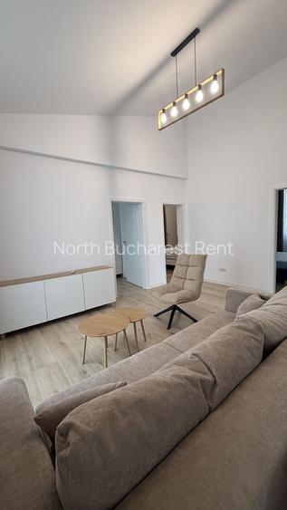 Vila 4 camere Parter, 500mp, Corbeanca - 6