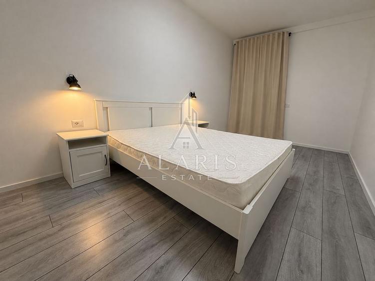 Apartament modern 2 camere, loc de parcare propriu, zona Torontalului - 3