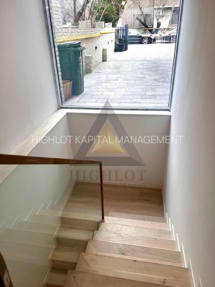 APARTAMENT 3 CAMERE TIP DUPLEX| AVIATORILOR - 15