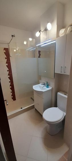 APARTAMNET 4 CAMERE /SPITALUL PANTELIMON