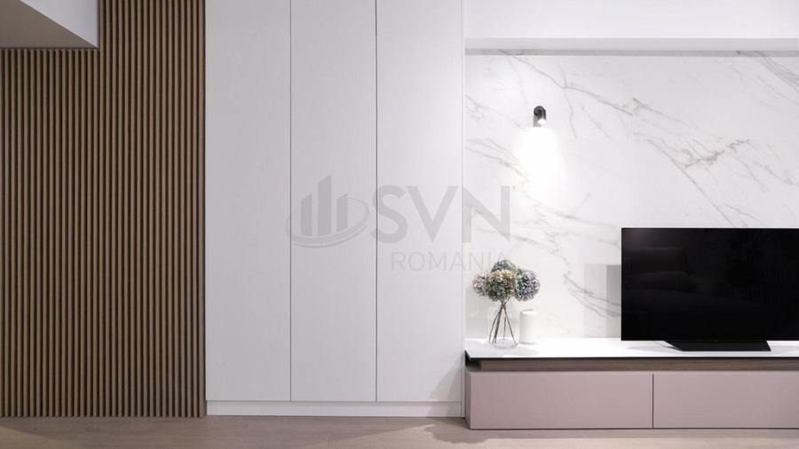 REA1029218 Nordului I 3 camere I Prima inchiriere