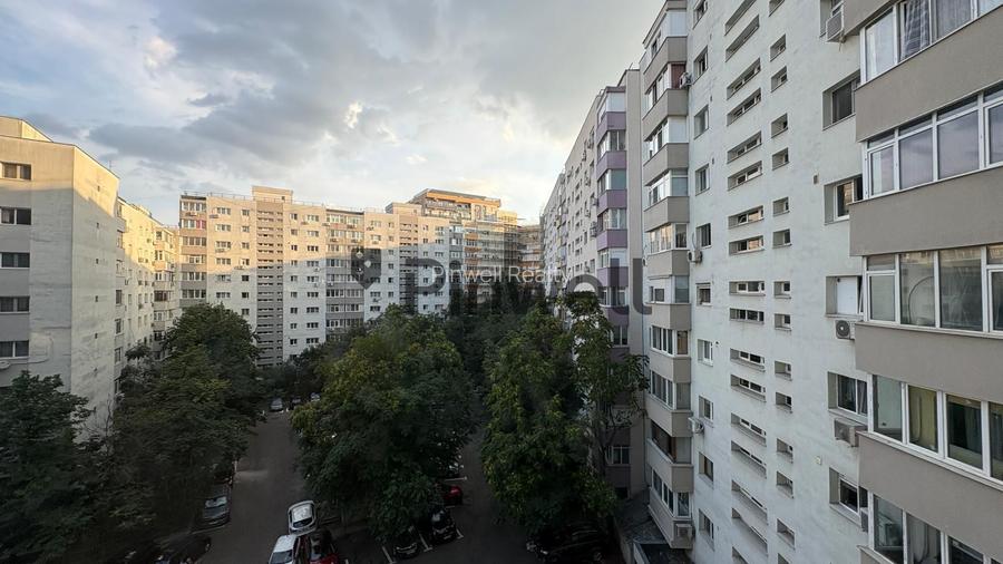Super Oportunitate| 5 camere| Mihai Bravu| 5 min Metrou Dristor - 45