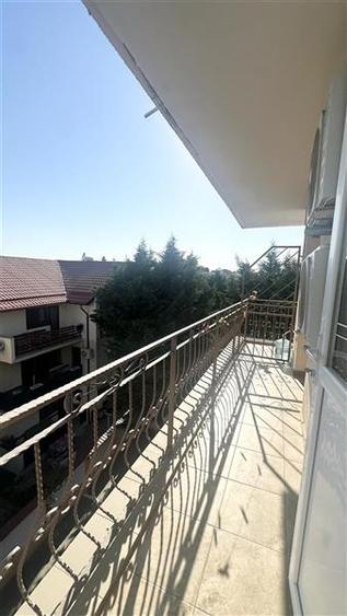 Studio Superb 32mp Eforie Nord, Bussines la Cheie, Zona Foarte buna, la 5 minute