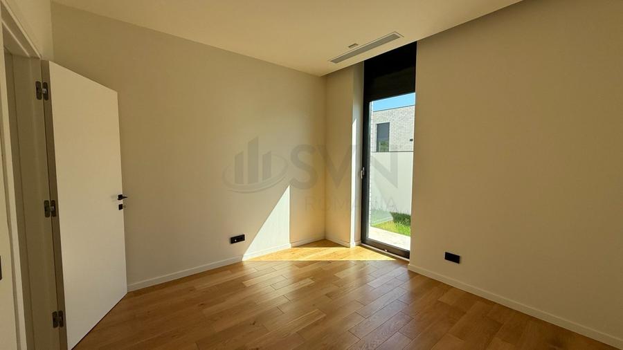 REV2005746 Vila Exclusivista De Vanzare l Corbeanca l Cartier Privat
