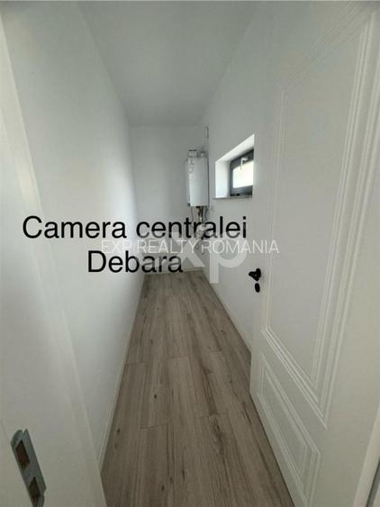 Case individuale 4 camere Bascov | 170 mp | Zona superba - 9
