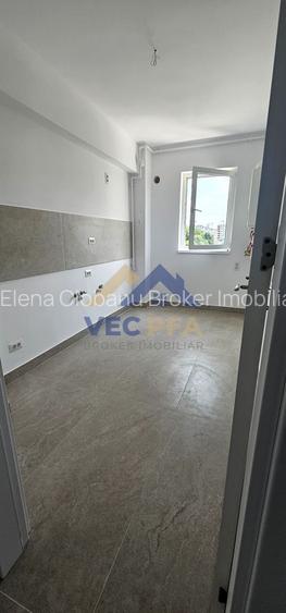 Apartamente 2 Camere Decomandate | Comision 0% - 3