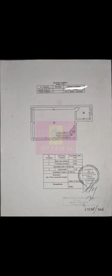 Vilă de închiriat în Aviației–Pipera | 4 niveluri | Se închiriază sepa
