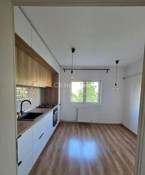 Apartament 2 camere Mall Vitan - 2