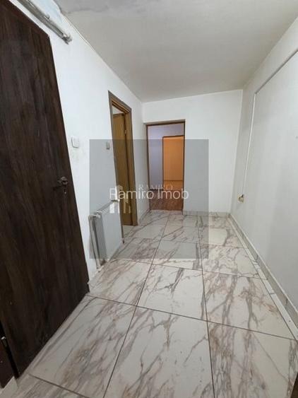 Apartament 2 camere Banu Udrea / 10 minute metrouv Mihai Bravu - 2