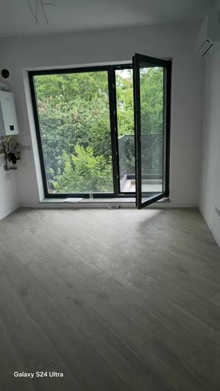 Vatra Luminoasa-Muncii | 2 Camere | Nemobilat | Centrala Proprie | Bloc 2026 |