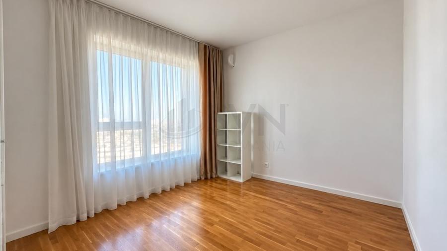 REA1029915 3 cam I 2 bai I Parcare subterana inclusa I Luxuria Residence